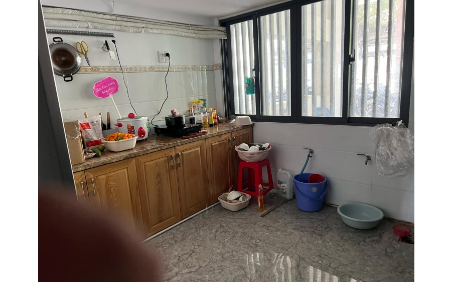 HOT HOT!! Bán Shophouse rẻ hơn gấp 15 giá thị trường